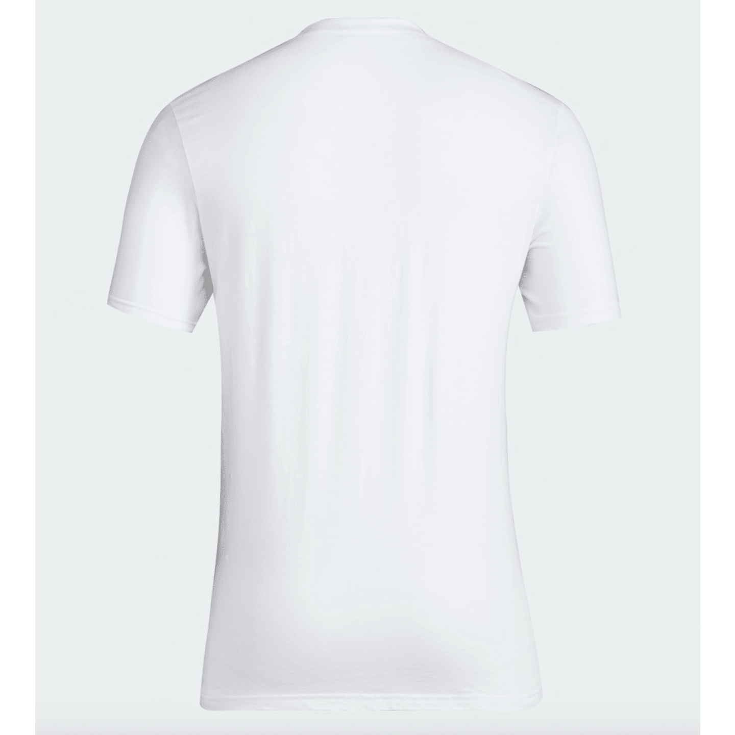 Camiseta Adidas Messi Miami