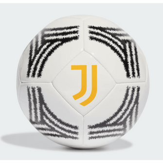 Adidas Juventus Home Club Ball