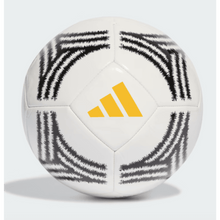 Adidas Juventus Home Club Ball