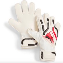 Puma Ultra Match Protect RC Youth Goalkeeper Gloves