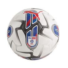 Puma Orbita 1 EFL Sky Bet FIFA Quality Ball
