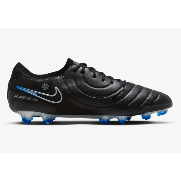 Nike Tiempo Legend 10 Elite Firm Ground Cleats Soccer DV4328 Nike Tiempo Legend 10 Elite Firm Ground Cleats Soccer DV4328