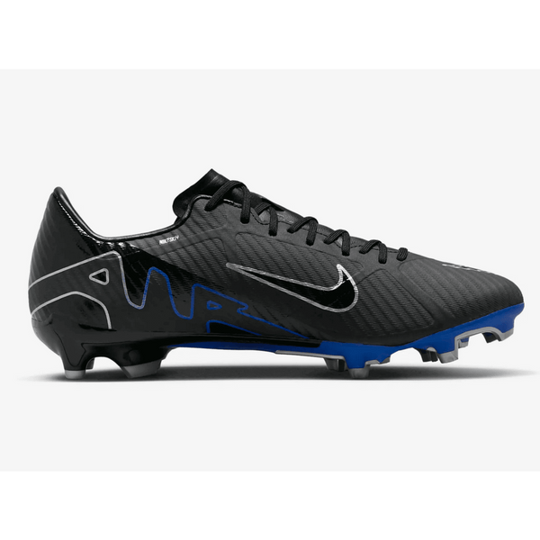 Nike Zoom Mercurial Vapor 15 Academy MG Firm Ground Cleats Soccer Nike Zoom Mercurial Vapor 15 Academy MG Firm Ground Cleats Soccer