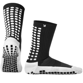 Lux v1.2 Anti Slip Calf Sports Socks