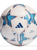 Adidas UEFA Champions League 23/24 Competition Ball