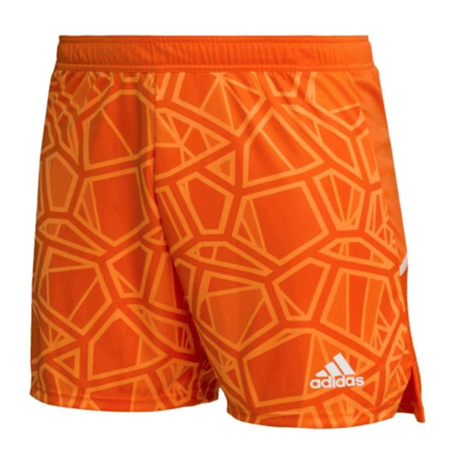 Adidas 2025 pm short
