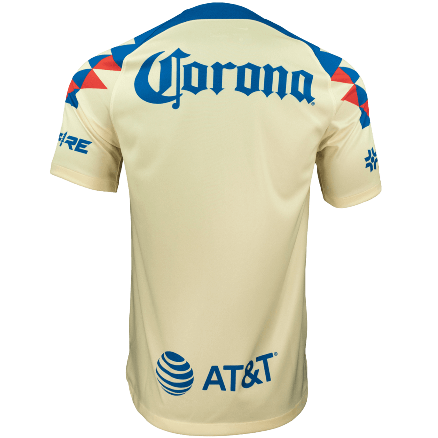 Nike Camiseta Club América 23/24 Primera Equipación