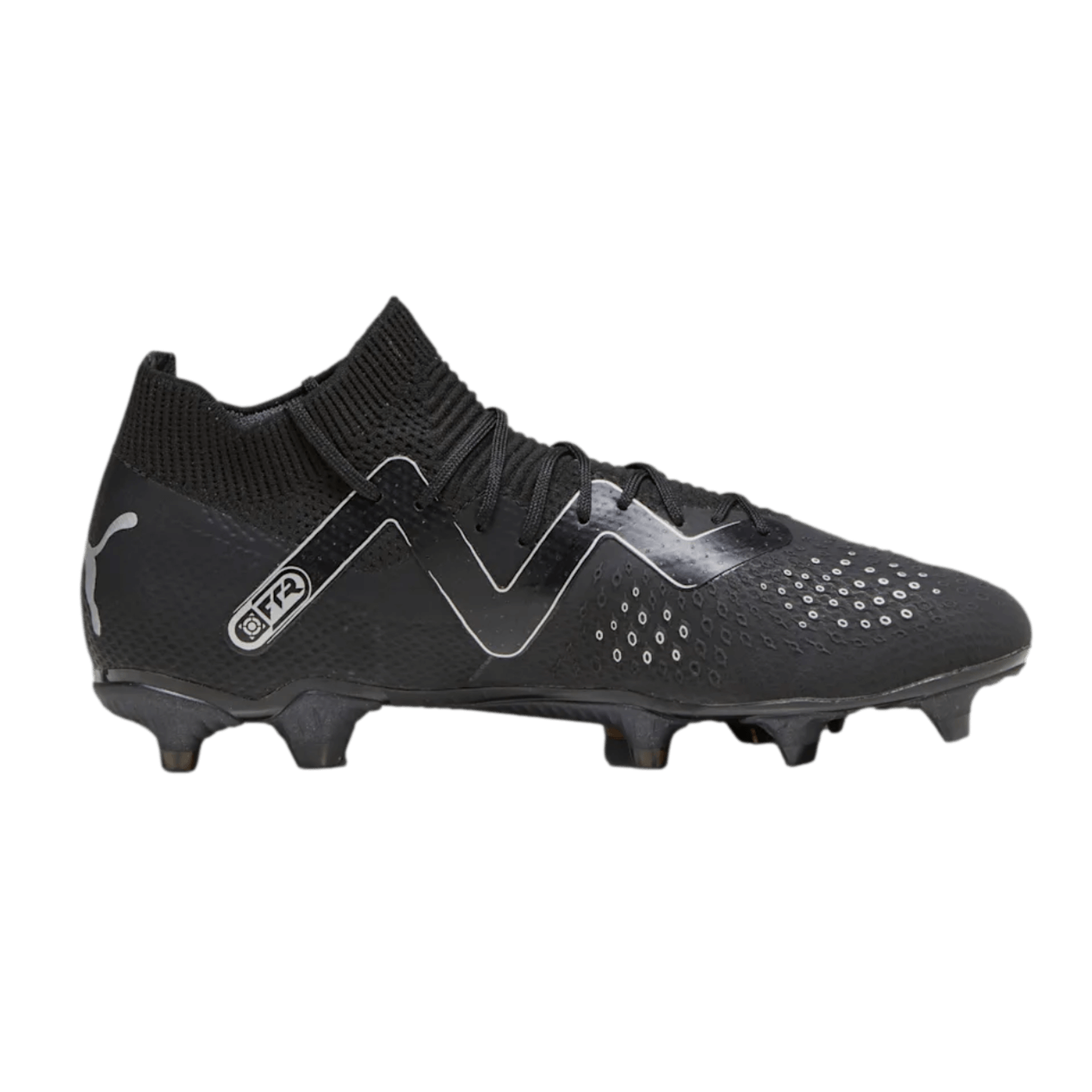 Puma Future Pro Firm Ground Cleats 107361-02
