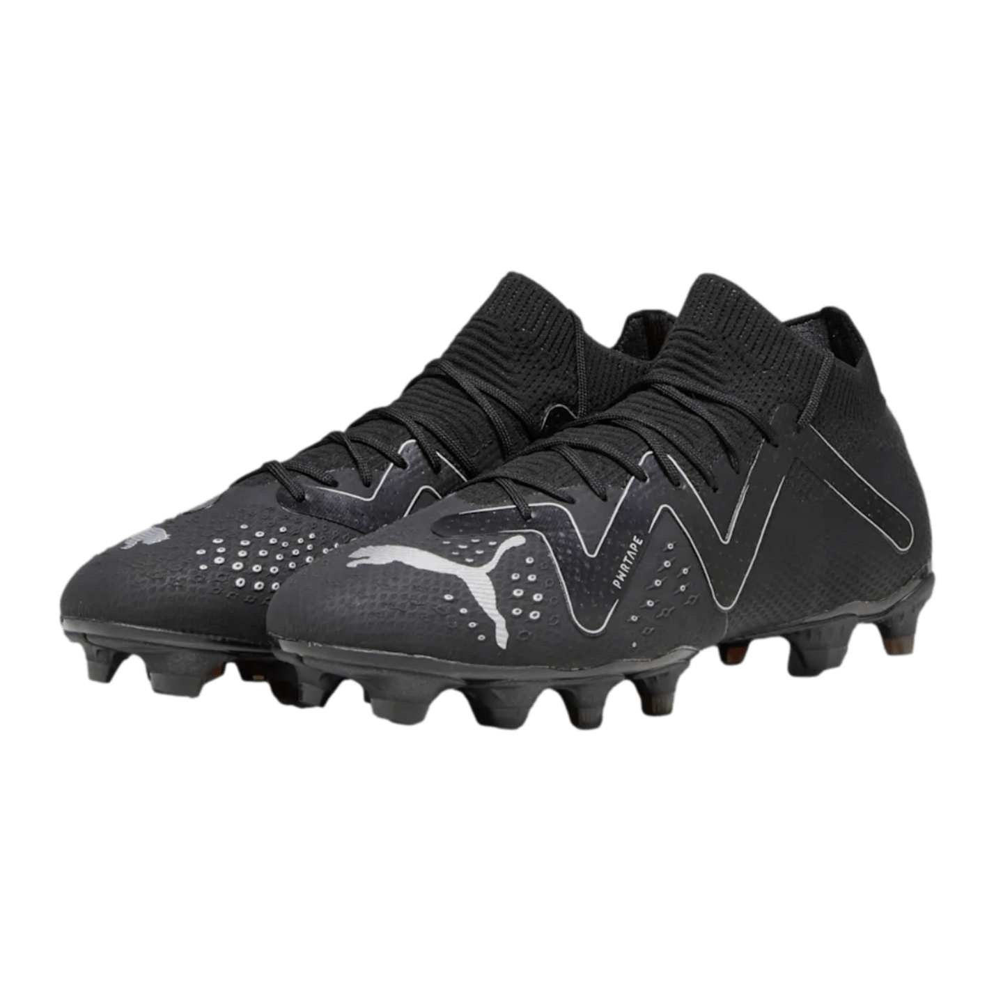 Puma Future Pro Firm Ground Cleats 107361-02