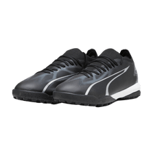 Puma Ultra Match Turf Shoes