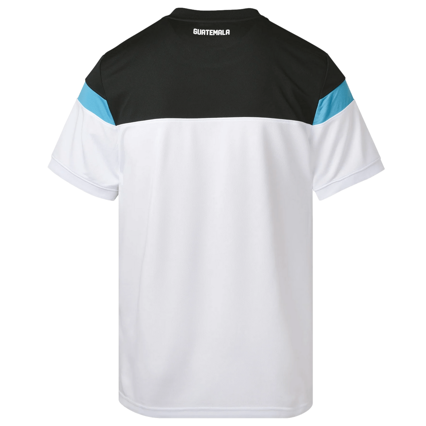 Camiseta de entrenamiento Umbro Guatemala