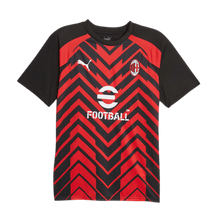 Puma AC Milan Pre-Match Jersey