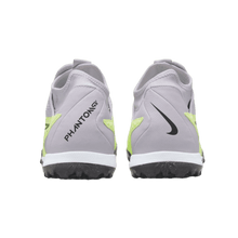 Nike Phantom GX Academy Dynamic Fit zapatos para césped artificial
