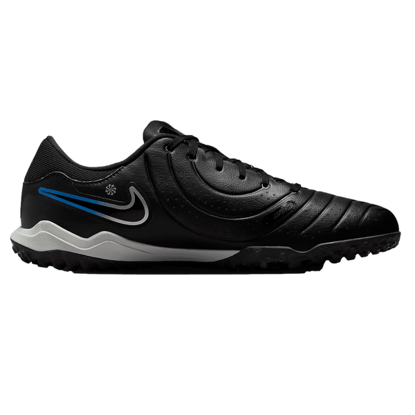 Nike Tiempo トレシュー　TF DV4342-300 NIKE s-l400.jpg