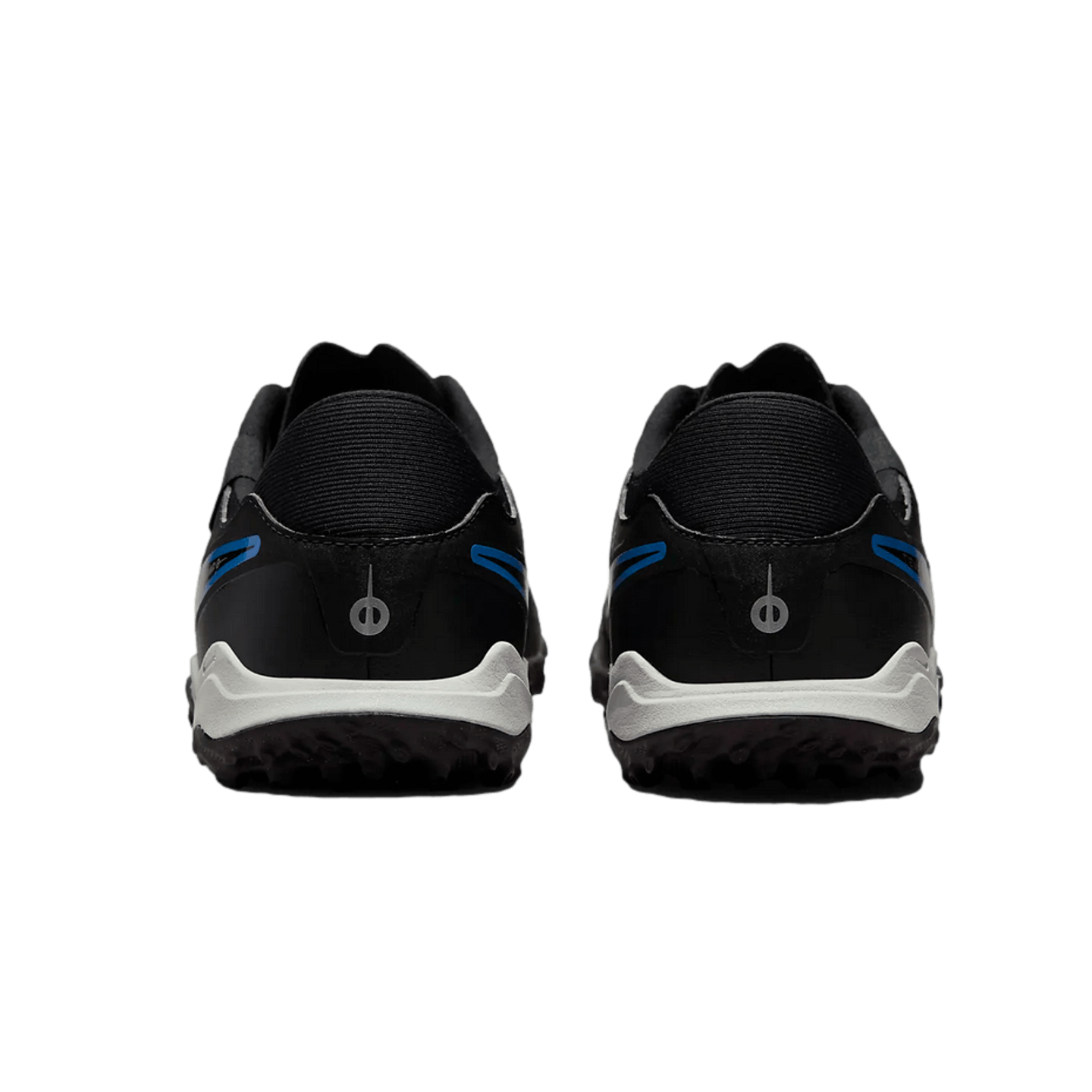Nike Tiempo Legend 10 Academy Zapatos para césped artificial