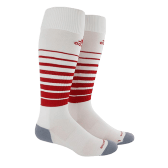 Adidas Team Speed Socks