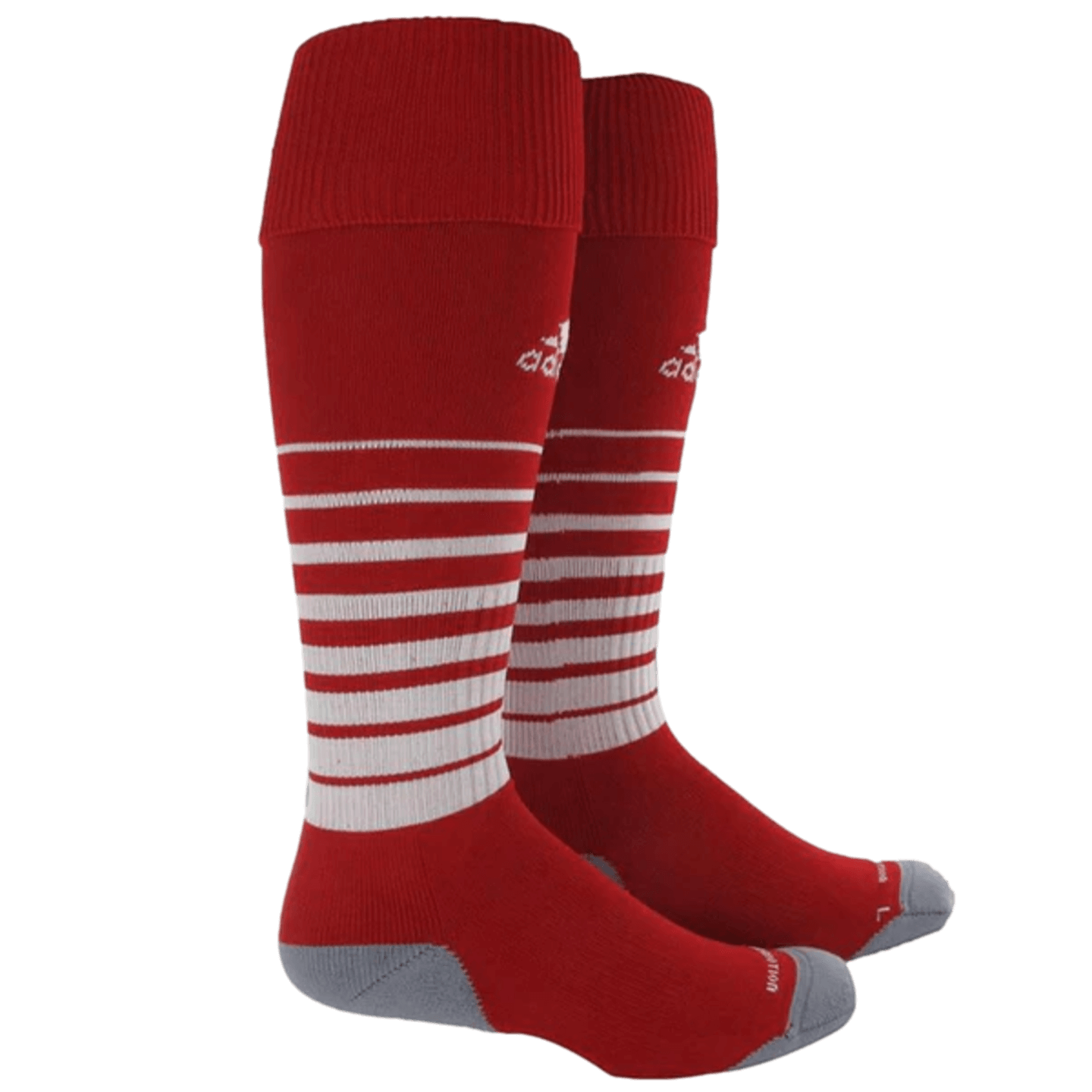Adidas Team Speed Socks