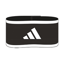 Adidas Captain's 2.0 Armband