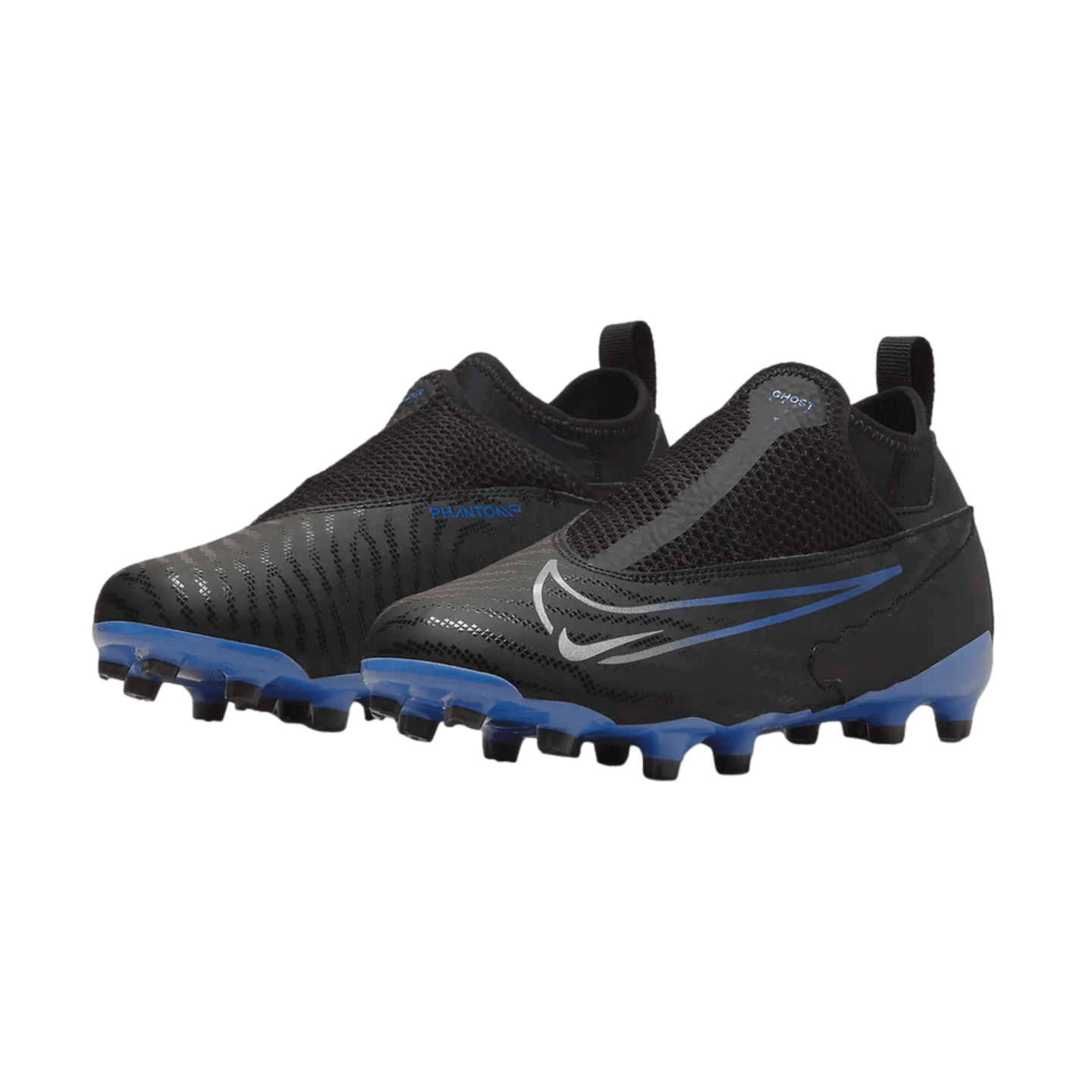 Nike phantom vsn academy dynamic fit mg hot sale
