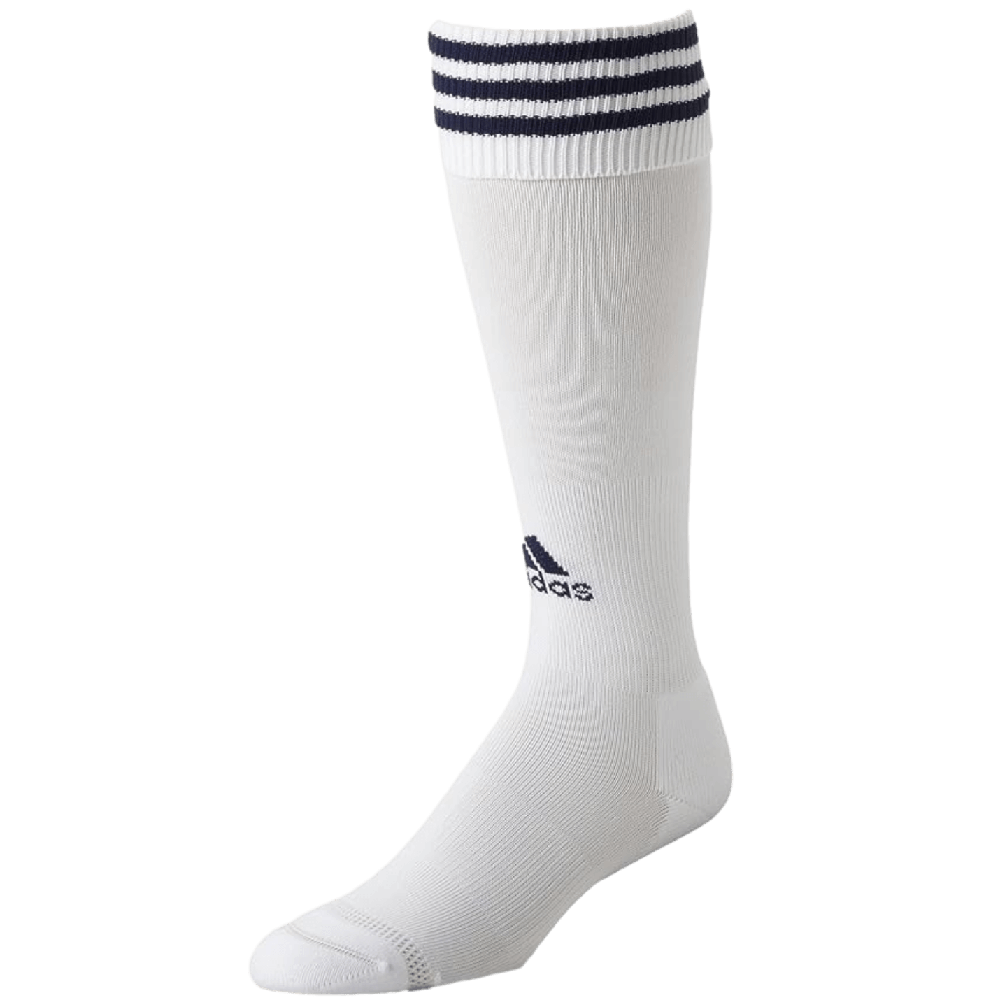 Adidas Copa Zone Cushion Socks