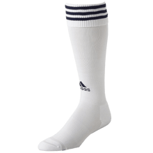 Adidas Copa Zone Cushion Socks