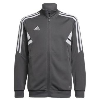 Adidas Condivo 22 Youth Track Jacket
