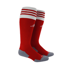 Adidas Copa Zone II Cushion Socks