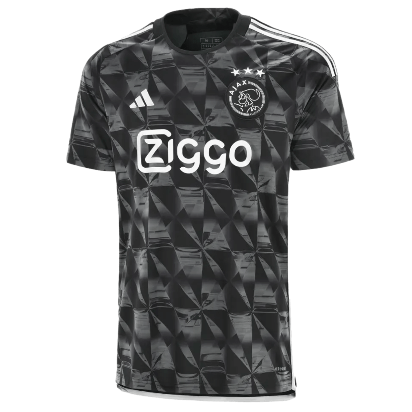 Adidas Ajax 23/24 Tercera camiseta