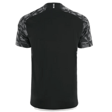 Adidas Ajax 23/24 Tercera camiseta