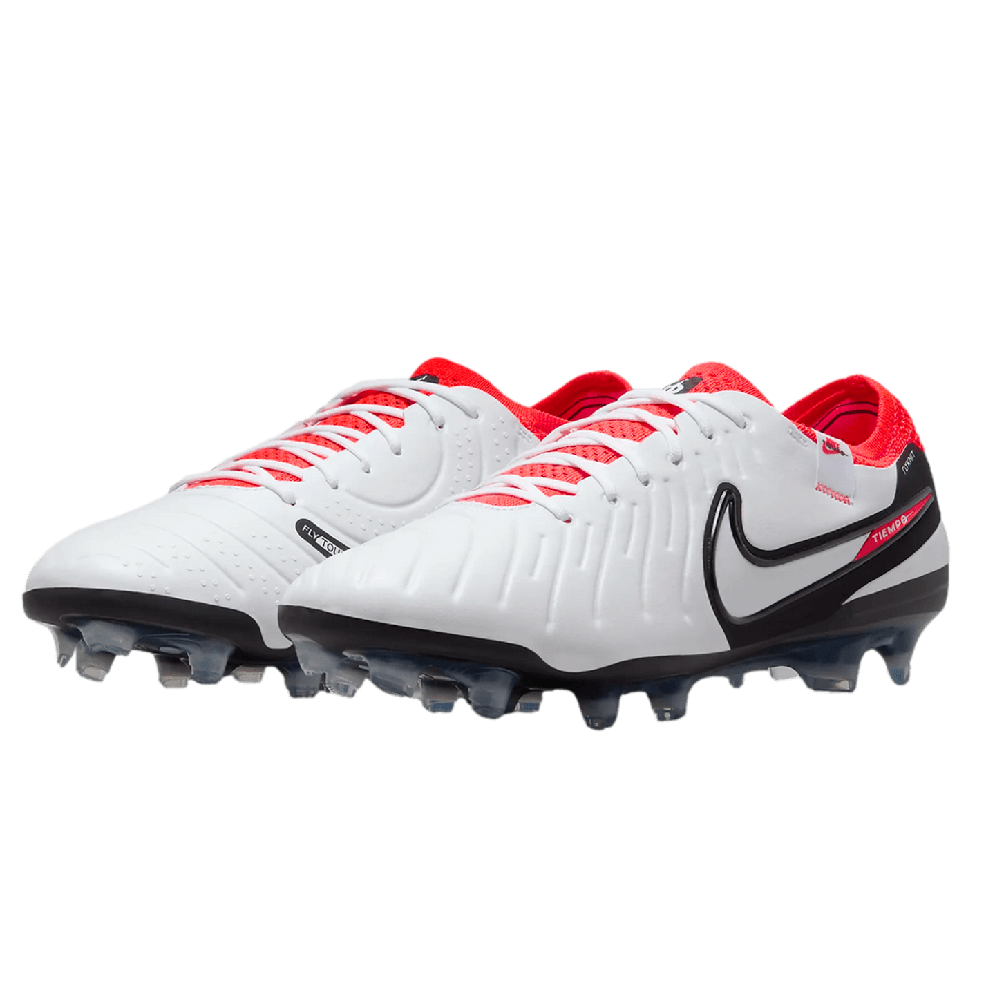 Nike tiempo legend 6.5 shop