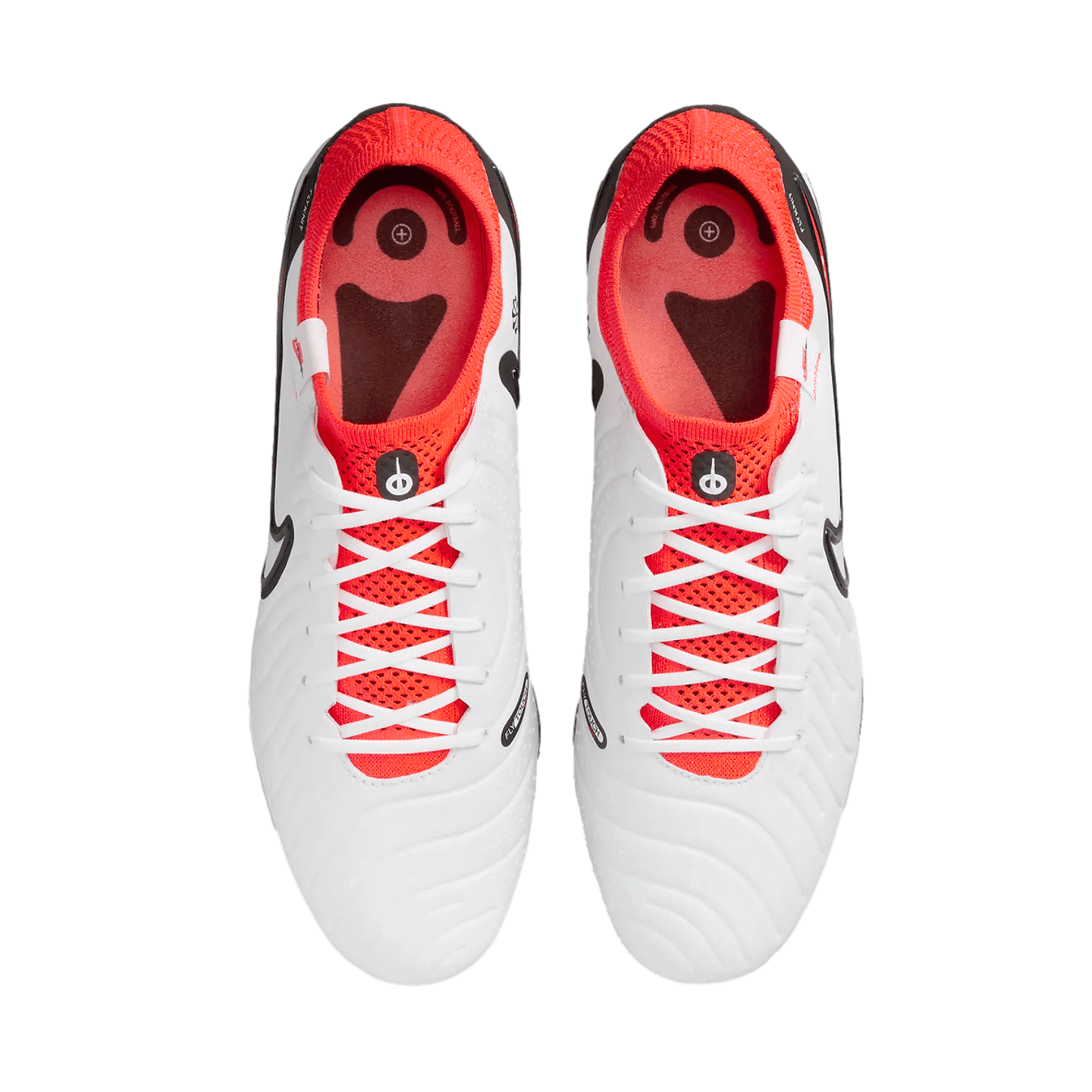 nike tiempo legend 7 elite red