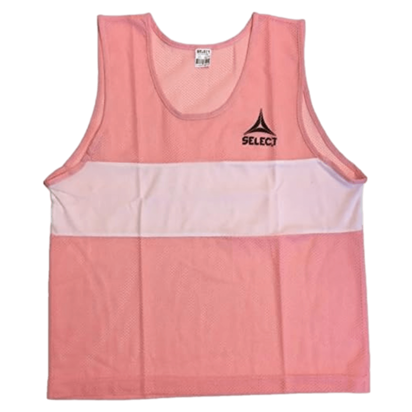 Adidas cheap scrimmage vests