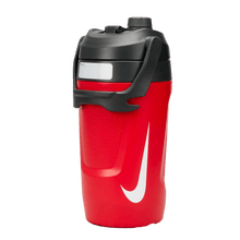 Jarra de combustible Nike (64 oz)