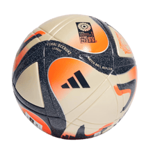 Adidas Oceaunz Womens World Cup Finals League Soccer Ball