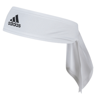 Adidas Tennis Tieband Headband