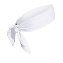 Adidas Tennis Tieband Headband
