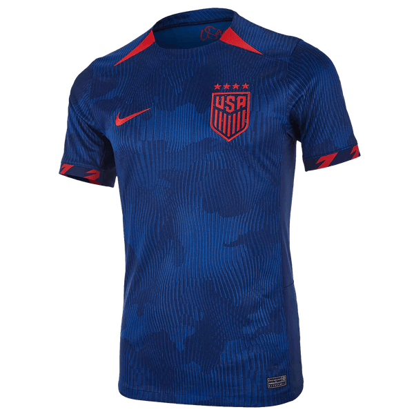 ScreenShot2023-08-30at1.55. ScreenShot2023-08-30at1.55.