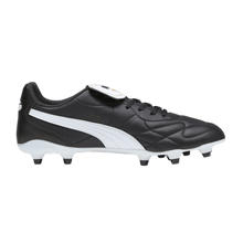 Puma king 41 sales