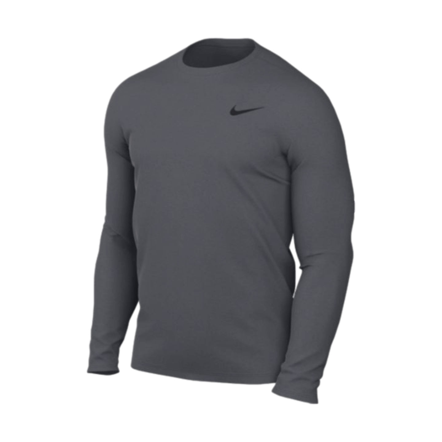 Camiseta de manga larga Nike Dri-FIT