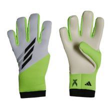 Adidas X Training Youth Goalkeeper Gloves