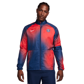 Nike Paris Saint-Germain Repel Academy All Weather Jacket