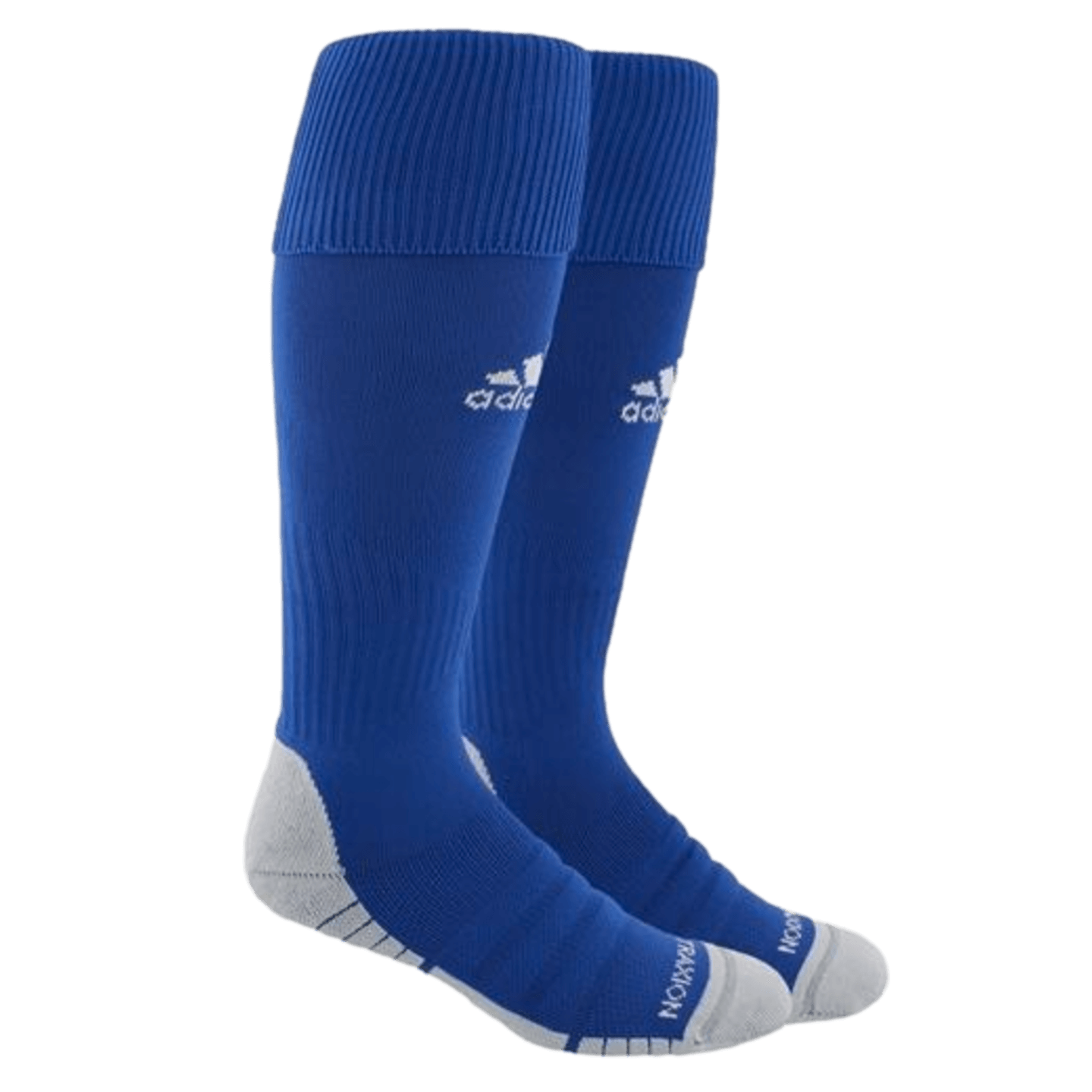 Adidas Team Speed Pro Over the Calf Socks