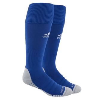 Adidas Team Speed Pro Over the Calf Socks