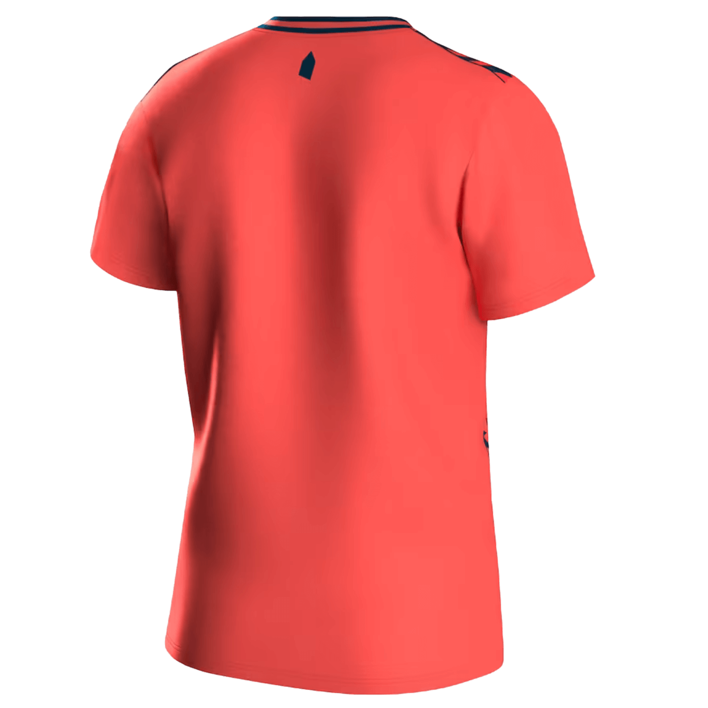 Maillots de football de clubs anglais everton pour homme Maillots de football de clubs anglais everton pour homme
