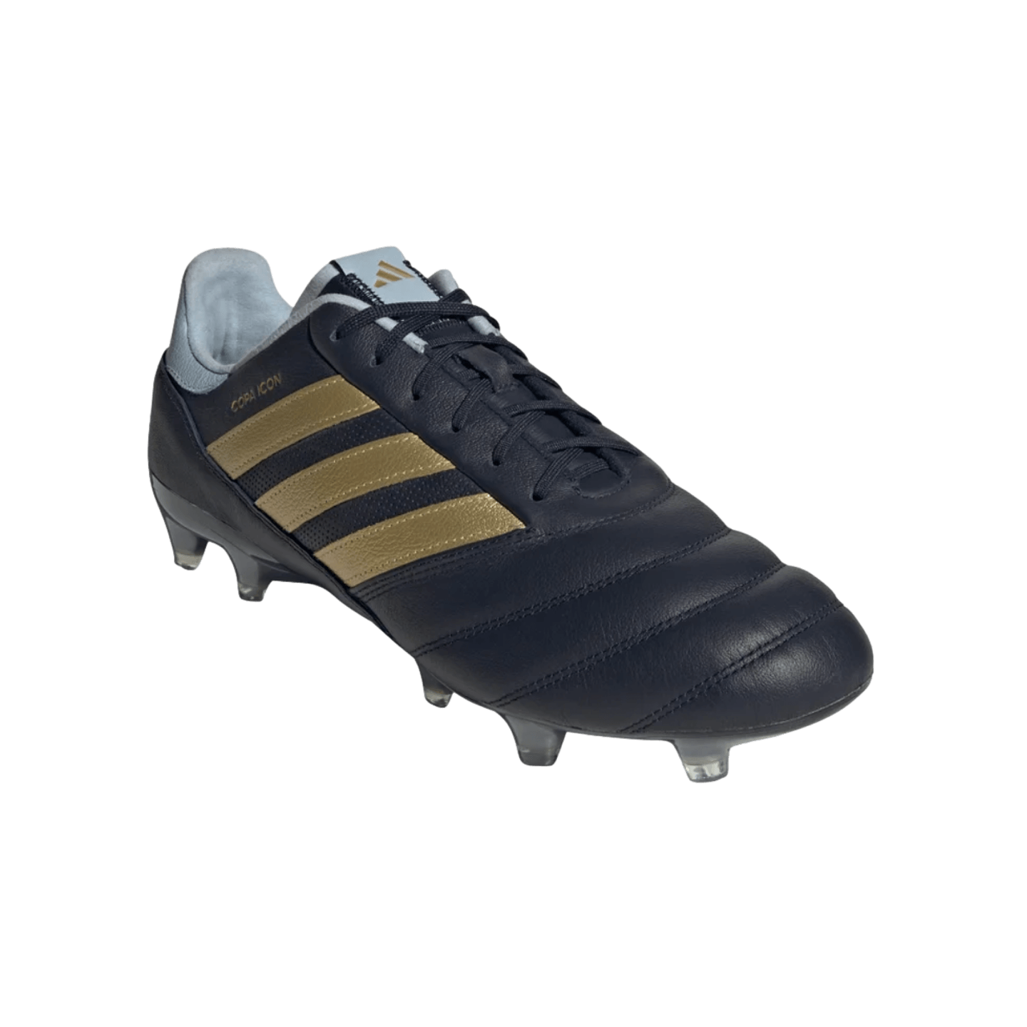 Adidas Copa Icon Firm Ground Cleats