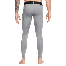 Nike Pro Fitness Tights