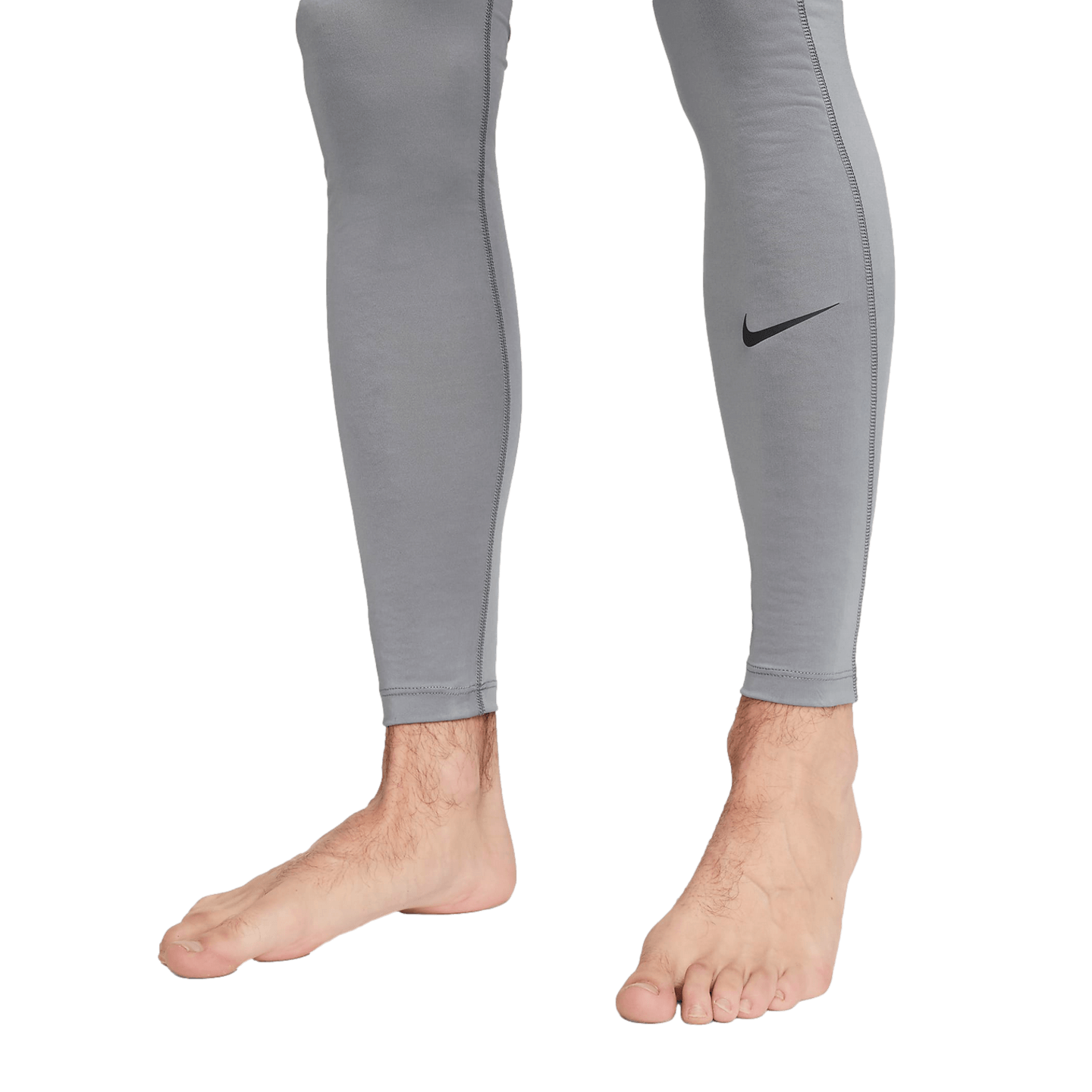 Collants Nike Pro Fitness