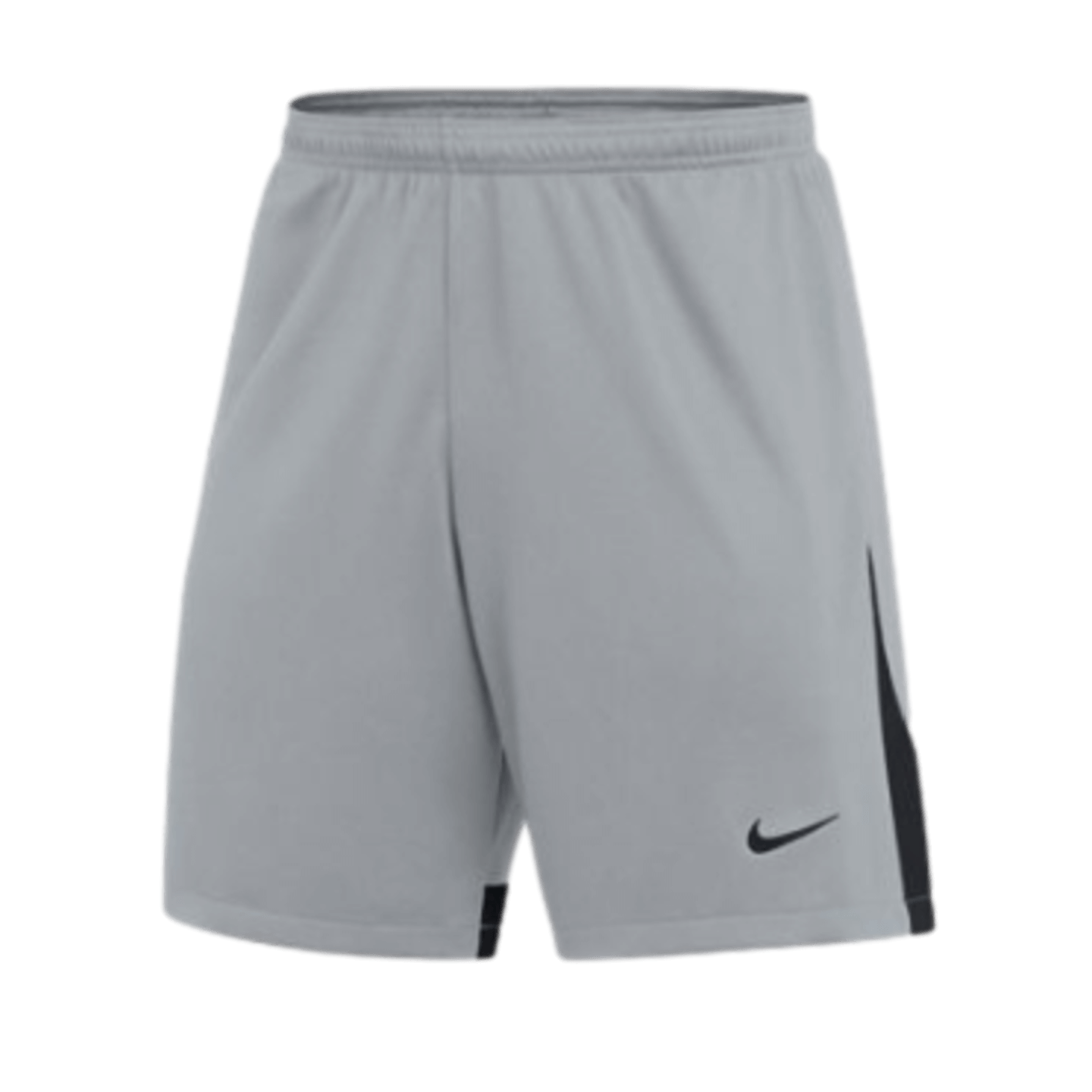 Nike Dri-FIT Classic II Shorts