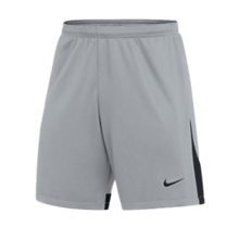 Nike Dri-FIT Knit Shorts