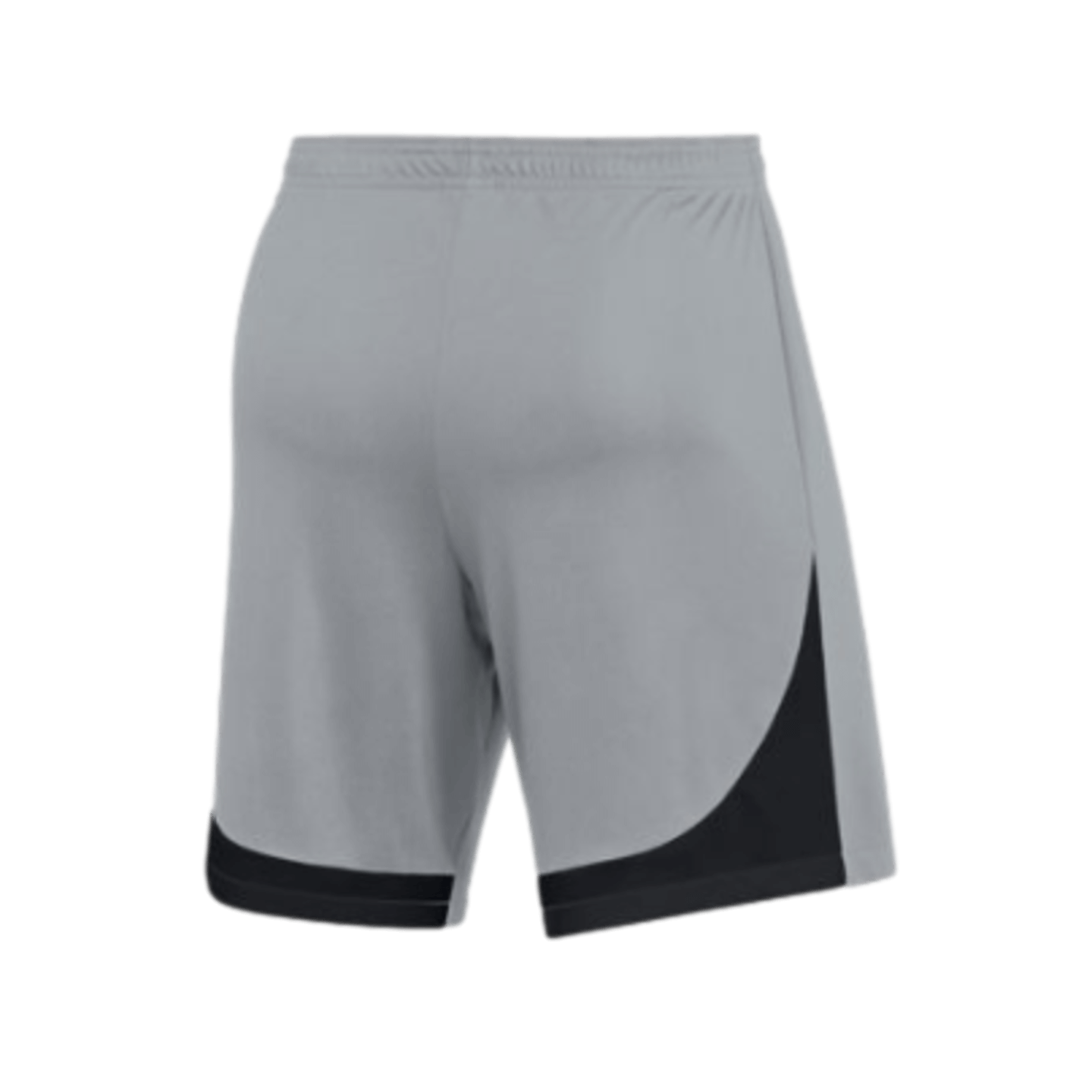 Pantalón corto Nike Dri-FIT Classic II